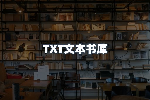 EPUB电子书